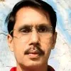 Shafiqul Islam Prodhan