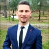 Tolga Ural