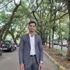 CHARAN
