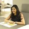 Resham Chordia