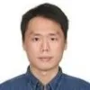 Yves Hung