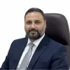 Mohammad Masri
