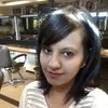 Gunjan Chopra