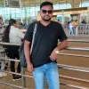 AVINASH INGLE