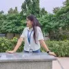 Gowthami