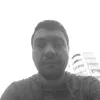 Mahmoud Tawfik