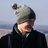 Alex Brovkin