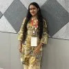 Mehpreet Kaur