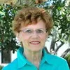 Maureen Gallivan