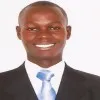 Dennis Ayuma