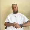 Damilola Alalade