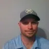 Shane Pickett