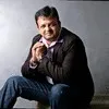 Vinesh Sujan