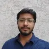 Tarun Dev