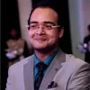 himanshu pachauri