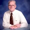 Allen Johnson