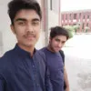 Nouman Riaz