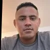 Carlos Rodriguez