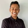 Amsyar Ridhwan