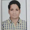 MOHAMMAD IMRAN