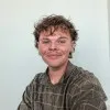 Landon Huntley