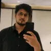 Gaurav Patil