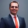 Matthew Malott