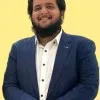 Abdul Momin Rasul