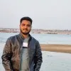 Dheeraj Kumar