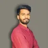 Tanjil Ahmed