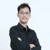 Aditya Wirawan