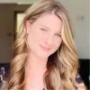 Kristen Hallowell