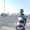 John Gathuku