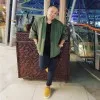 Michael Guevarra