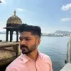 Aditya Sain