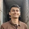 Pranab Matharu