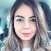 Şeyma Nur Şatıroğlu