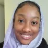 Quanisha Knight