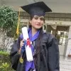 Sumbul Fatma Khan