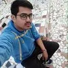 bhavnesh matta