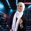 Shimaa Ragab