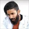 Mustafa Kabier