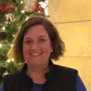 Diane Perry