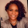 Camille Green