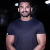 Nishant Ojha