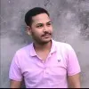 Foysal Ahmed Khan