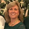 Susan Duty