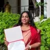 Shashi Rekha Sowmithri