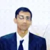 Asish Philip