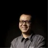 Feng Gao